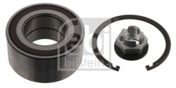 SP F33988 - Wheel Bearing Kit